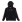 Roxy Γυναικείο φούτερ Music Feels Better - Hoodie for Women